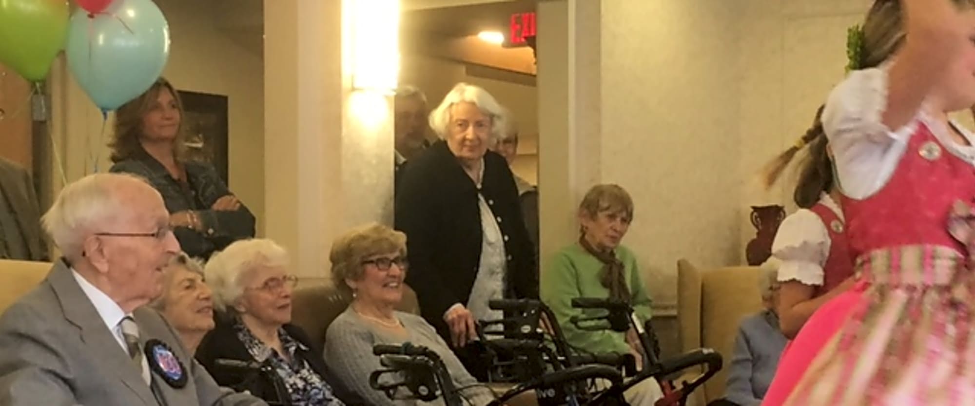 Homestead Health Care Services photo