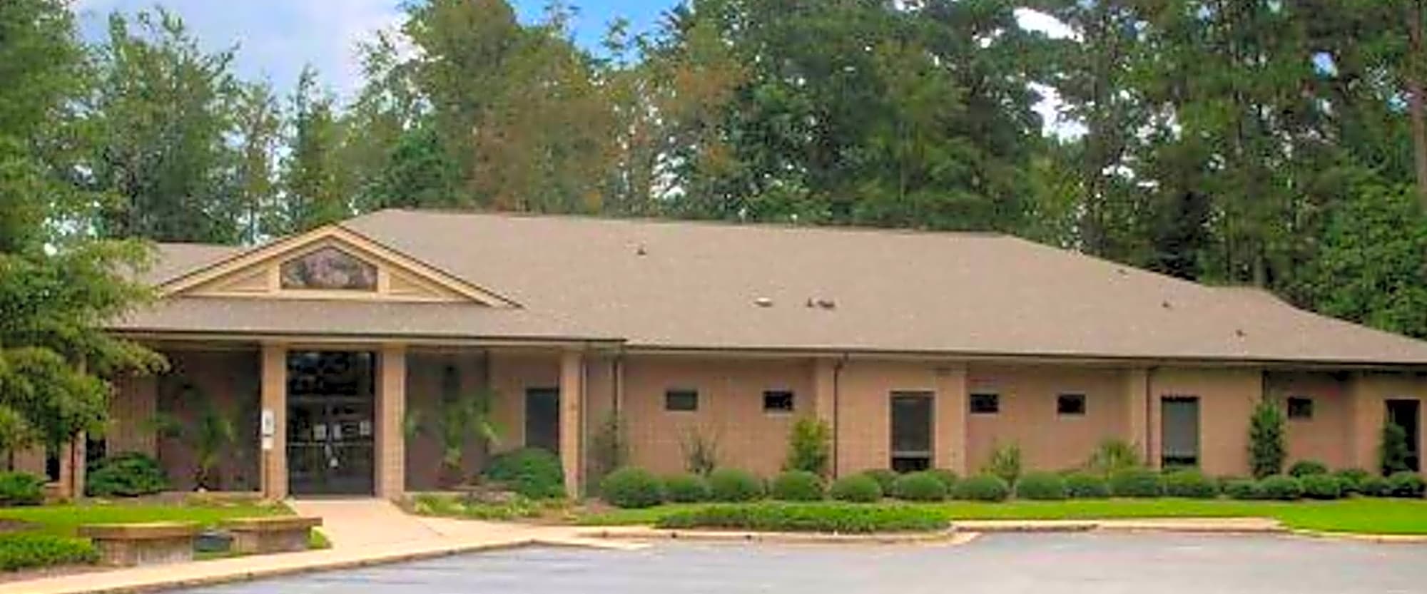 Cypress Coast Care photo