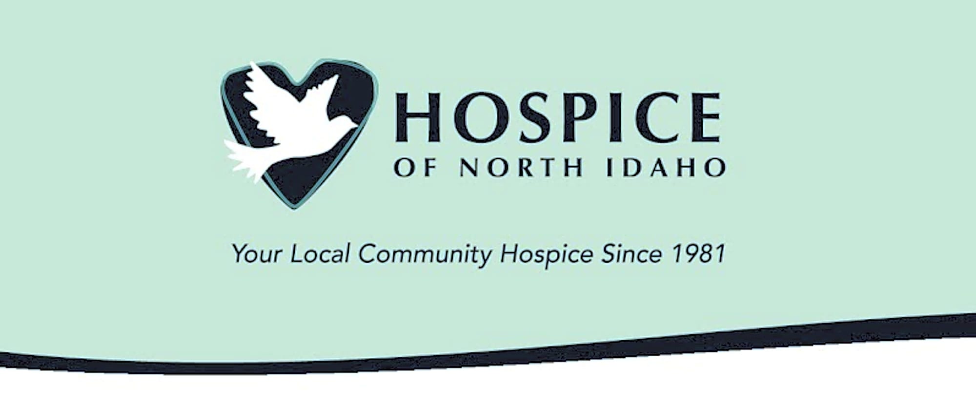 Hospice of North Idaho photo
