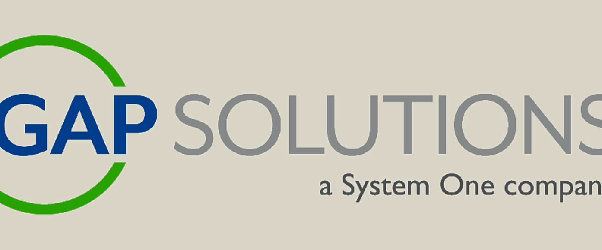 GAP Solutions, Inc. photo