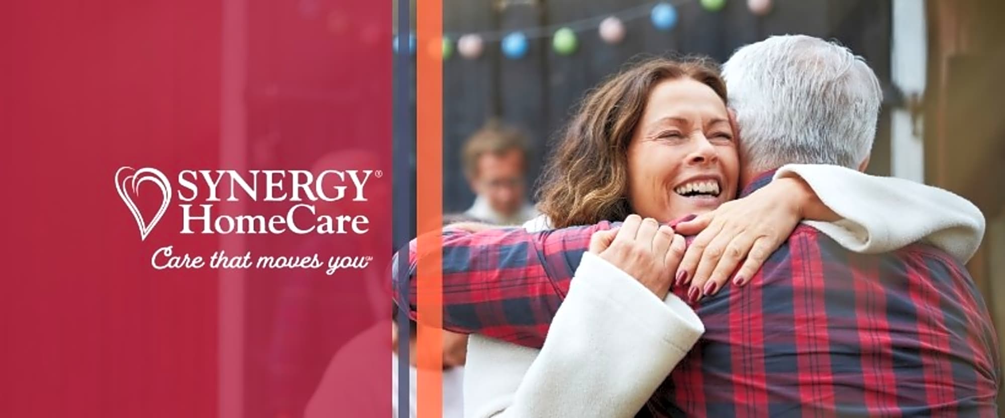 Grand Rising Unity Care Registry photo
