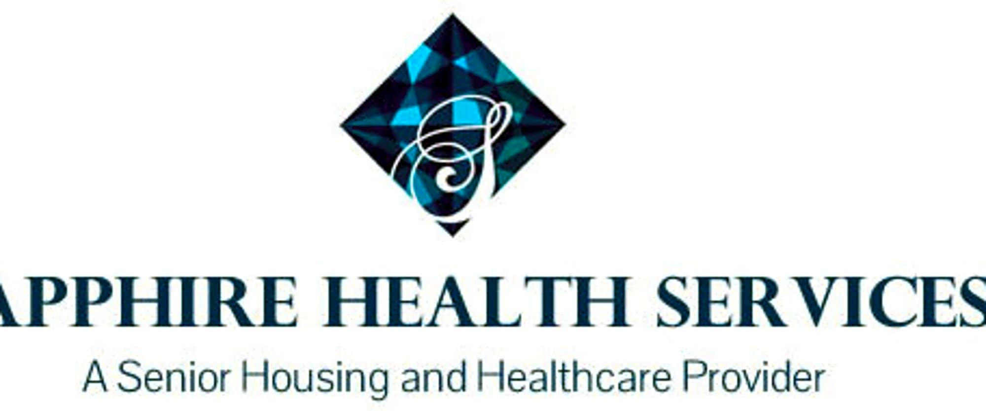 Sapphire Health Services, LLC workplace
