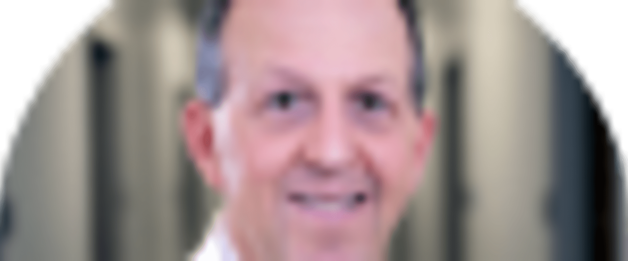 Atria Health Opco, Inc. workplace