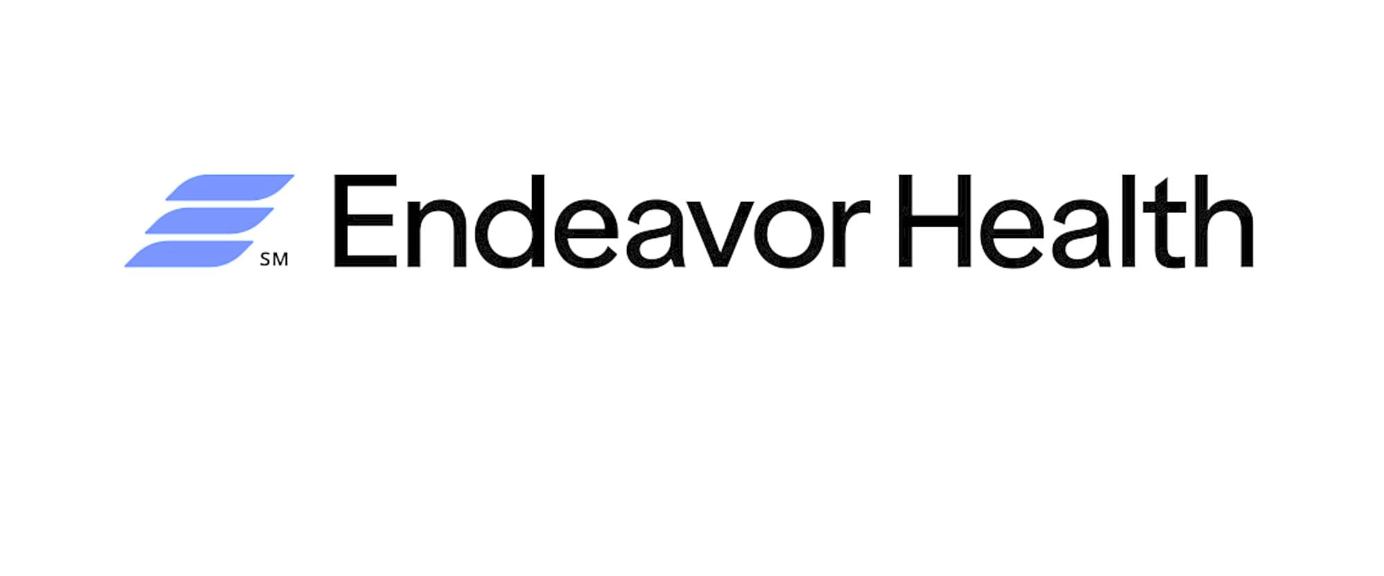 Endeavor Health workplace