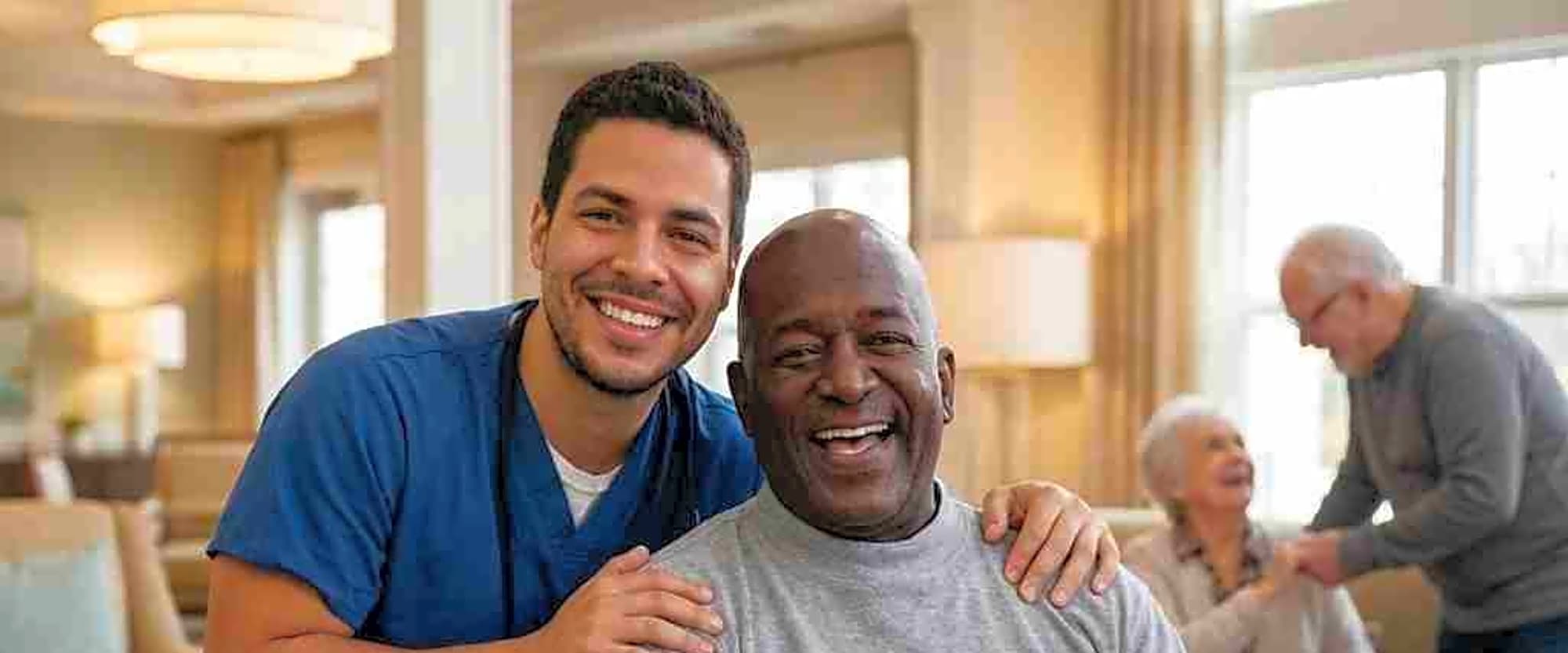 Aachele Home Nursing Services, LLC photo