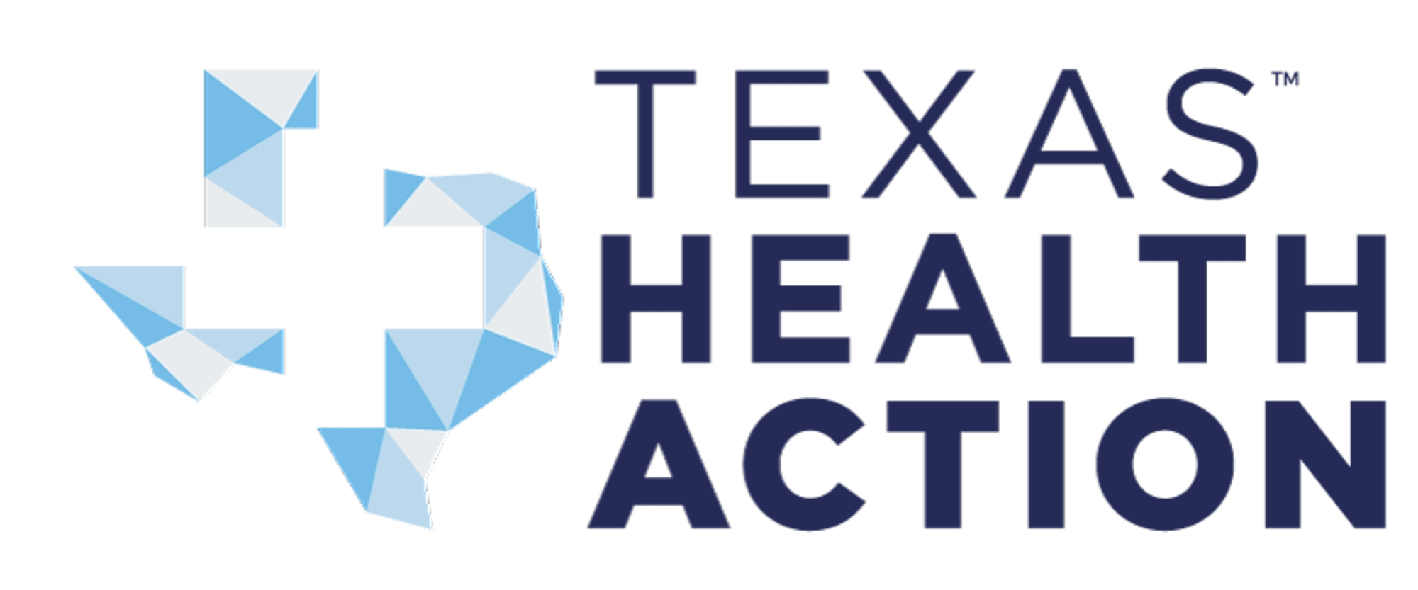 Texas Health Action workplace