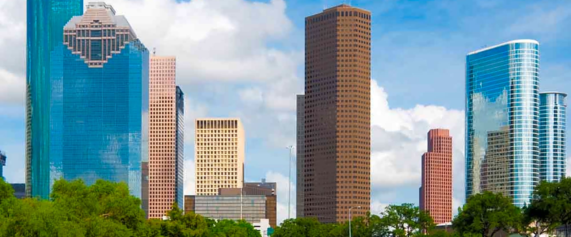 Houston Methodist Cypress Hospital workplace