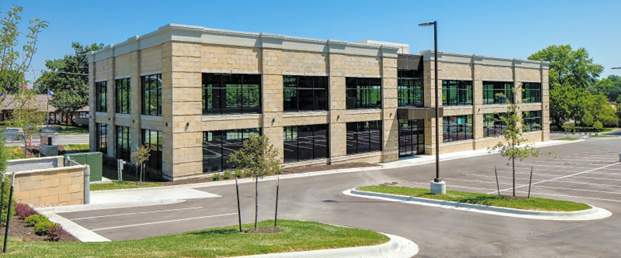 Aura Health photo