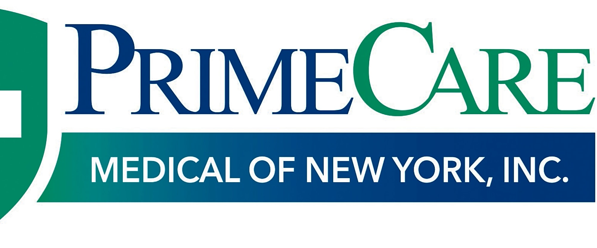 Personalcare Registered Professional Nursing, P.C. photo
