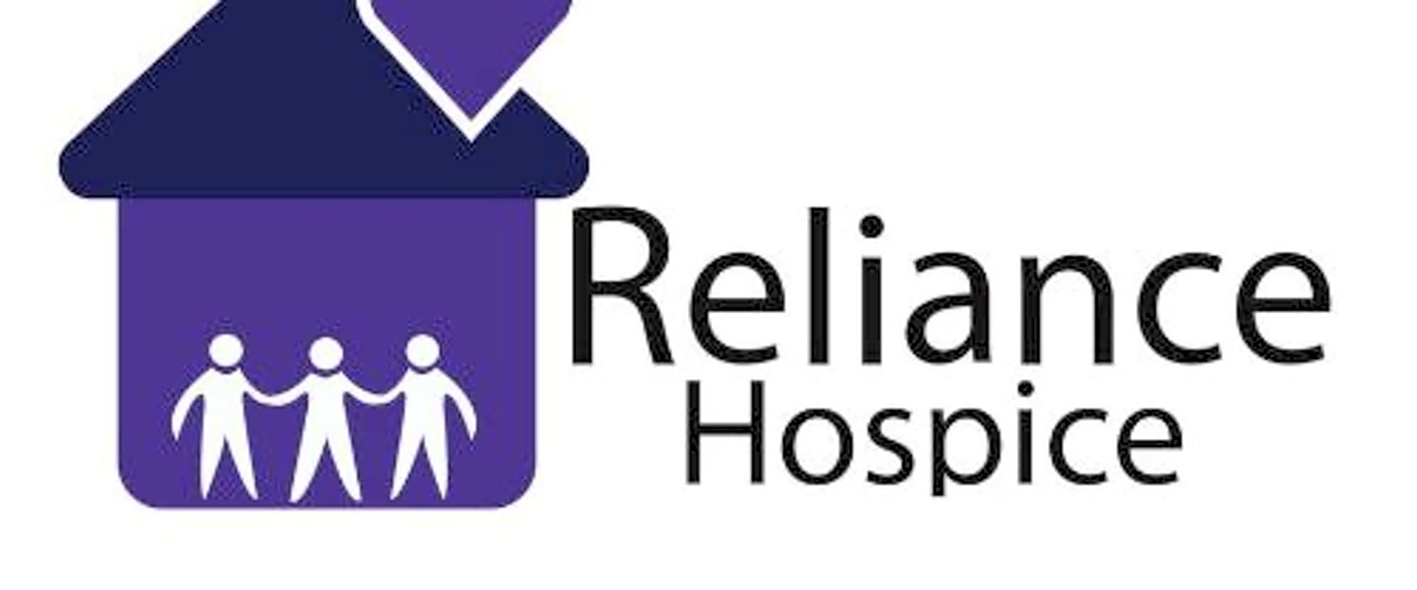 Reliance Hospice photo