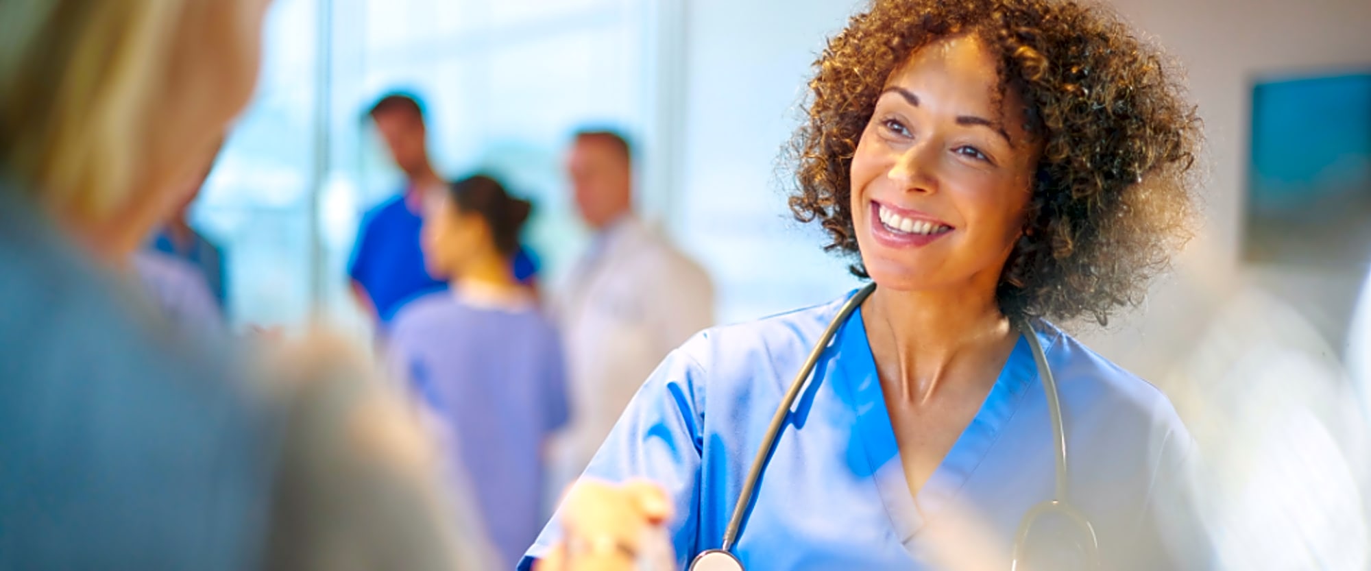 TBC Healthcare Solutions LLC photo