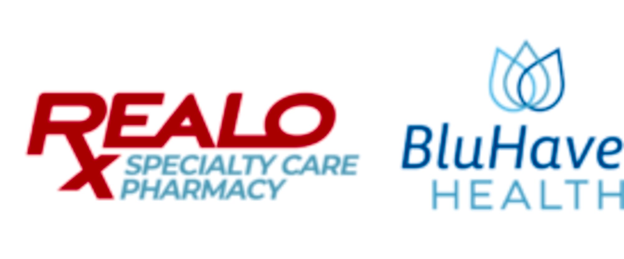 Soleo Health Inc photo