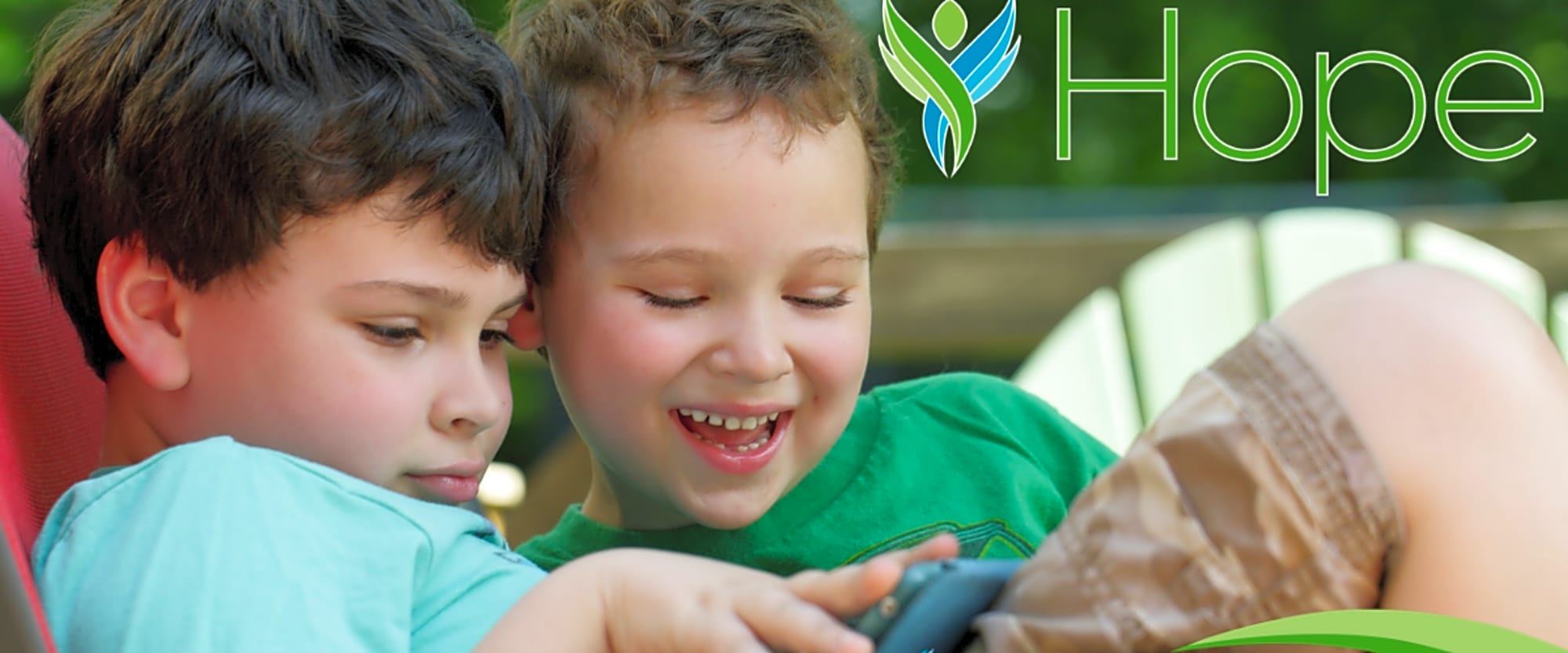 Hope photo