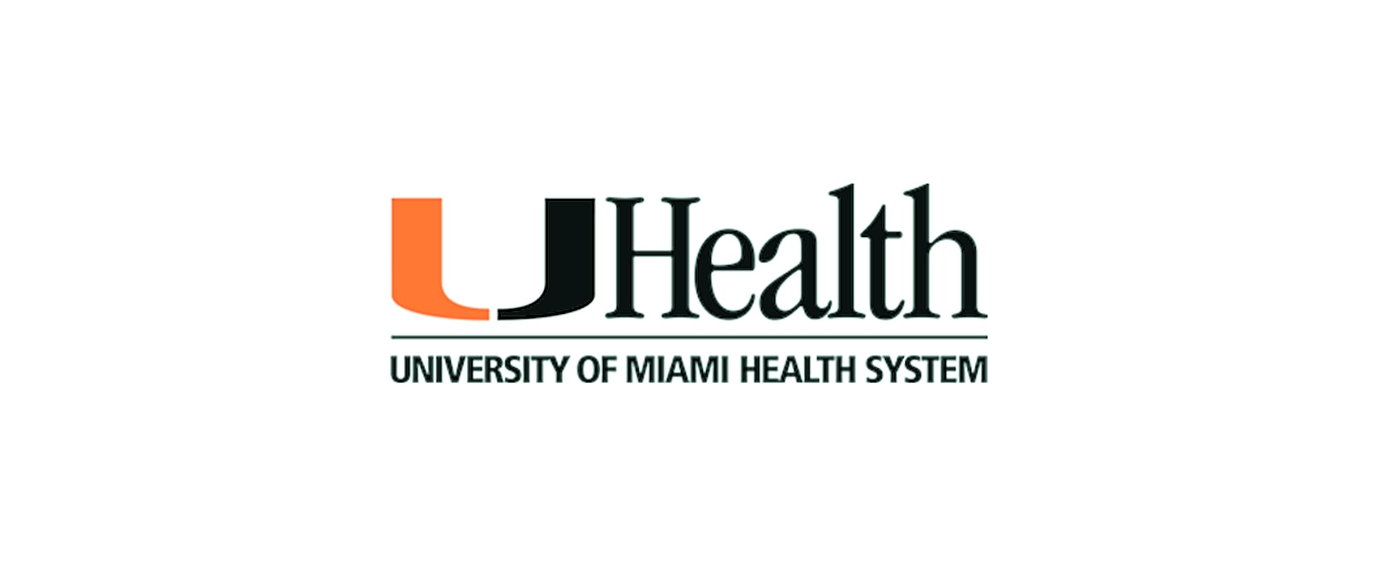 Oasis Health Partners photo
