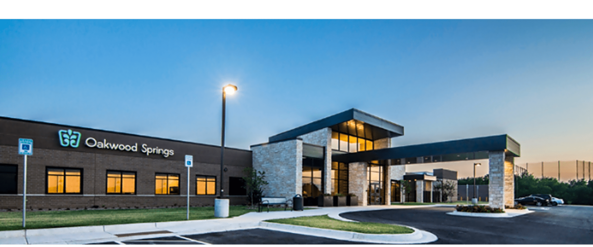 Oakwood Springs photo