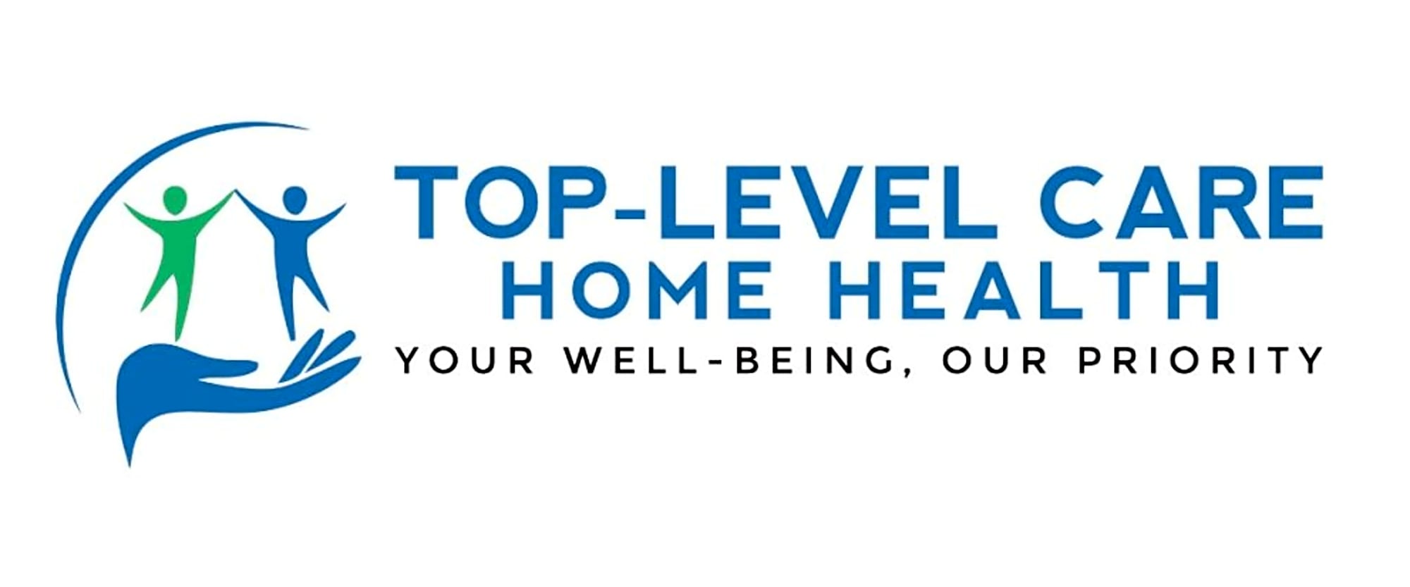 Top-Level Care Home Health Inc photo