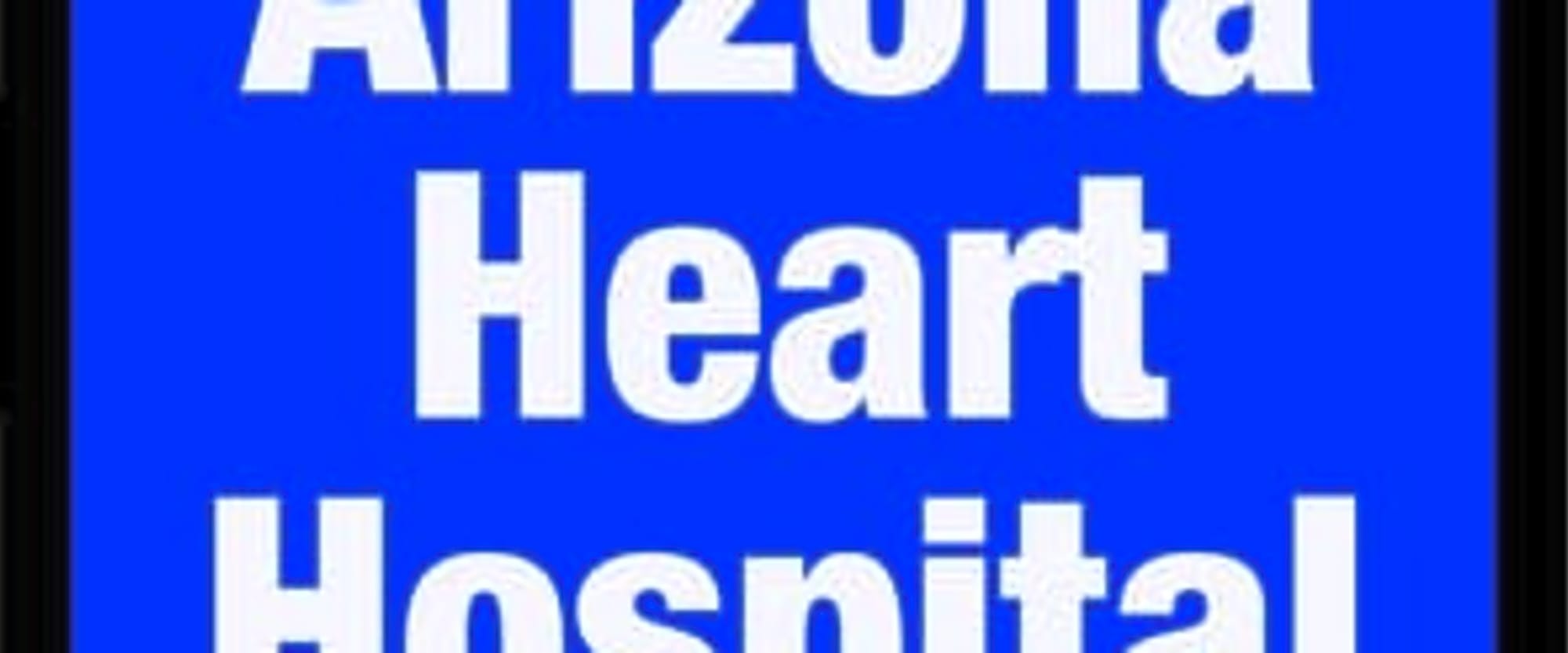 Abrazo Health photo