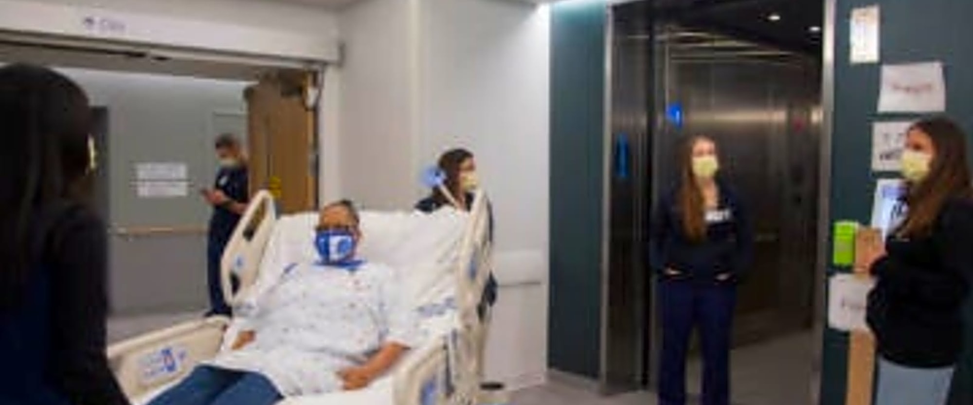 Journey Hospice photo