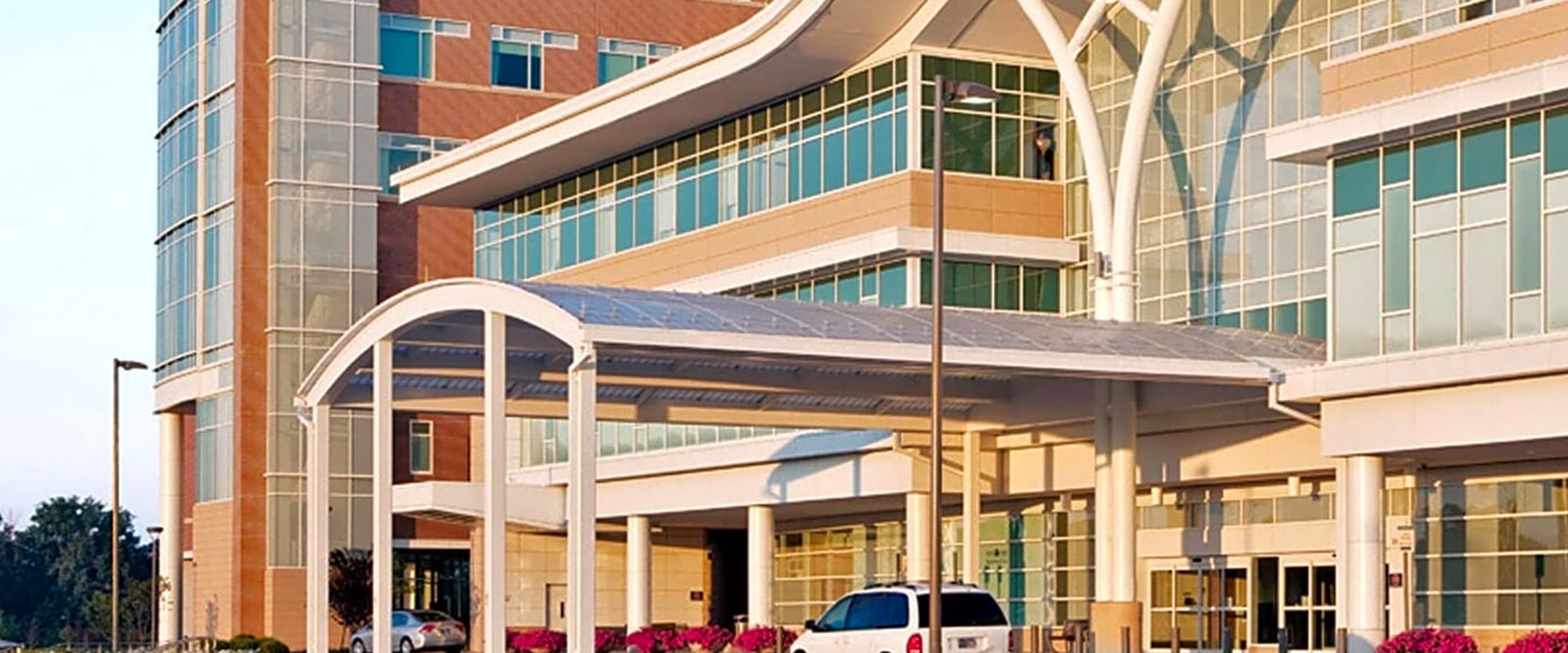 Saint Joseph Health System (Indiana) photo