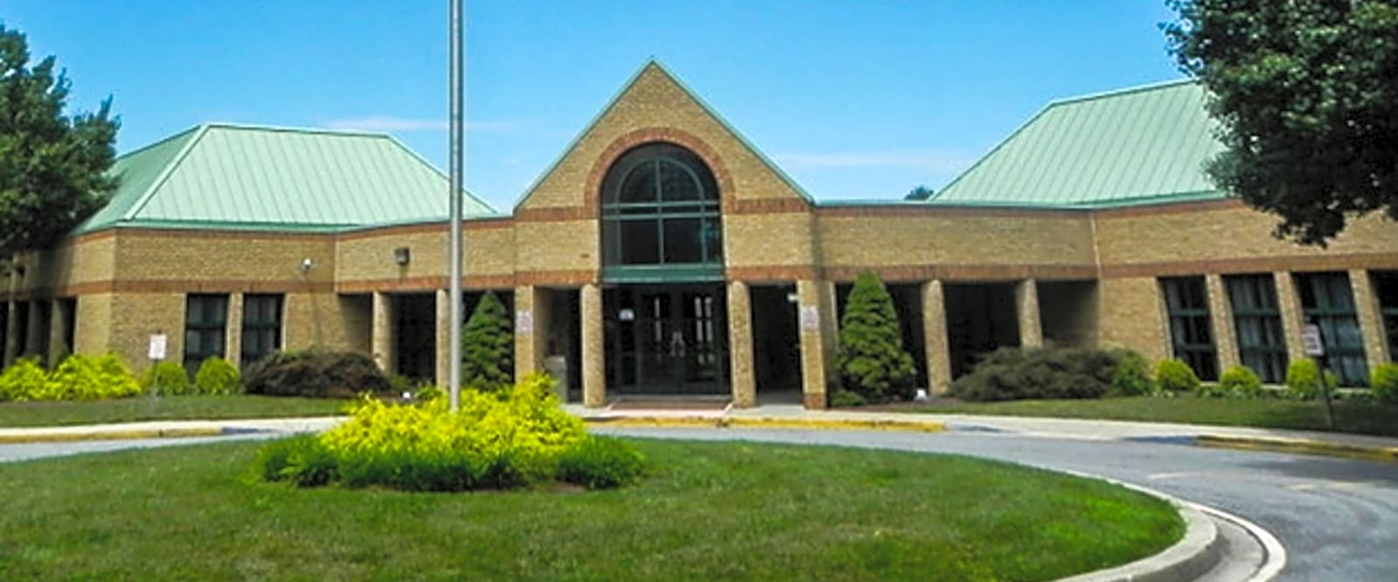 Apis Services, Inc. photo