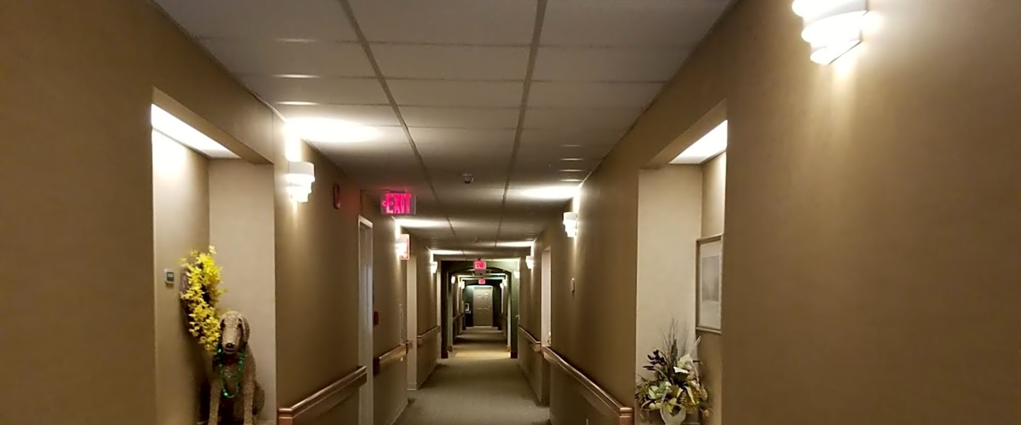 Linden Ponds by Erickson Senior Living photo