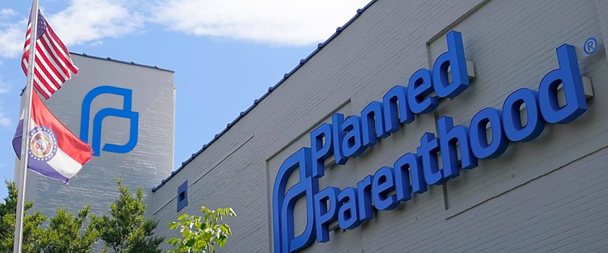 Planned Parenthood North Central States workplace