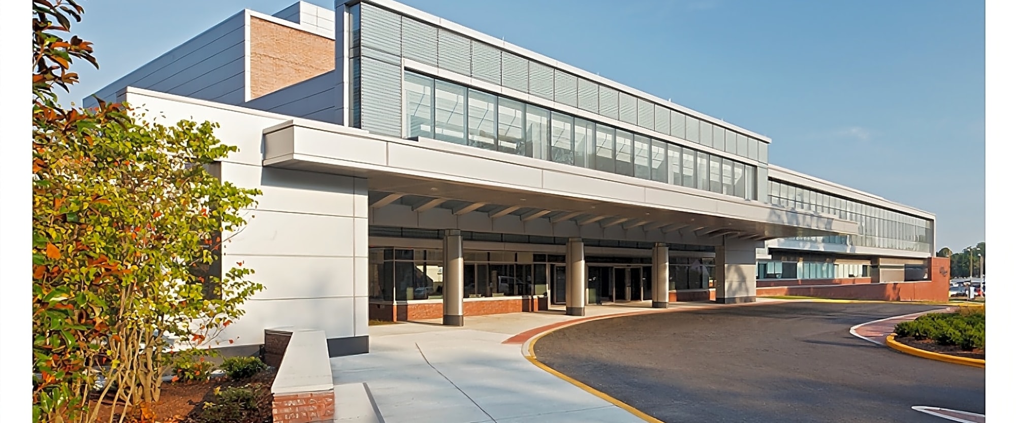 Bayhealth workplace