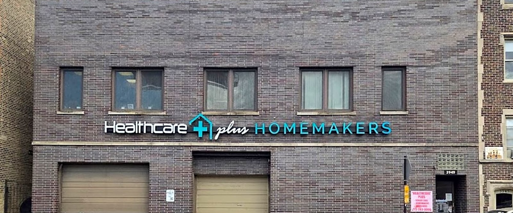 Aspire Home Health Care photo