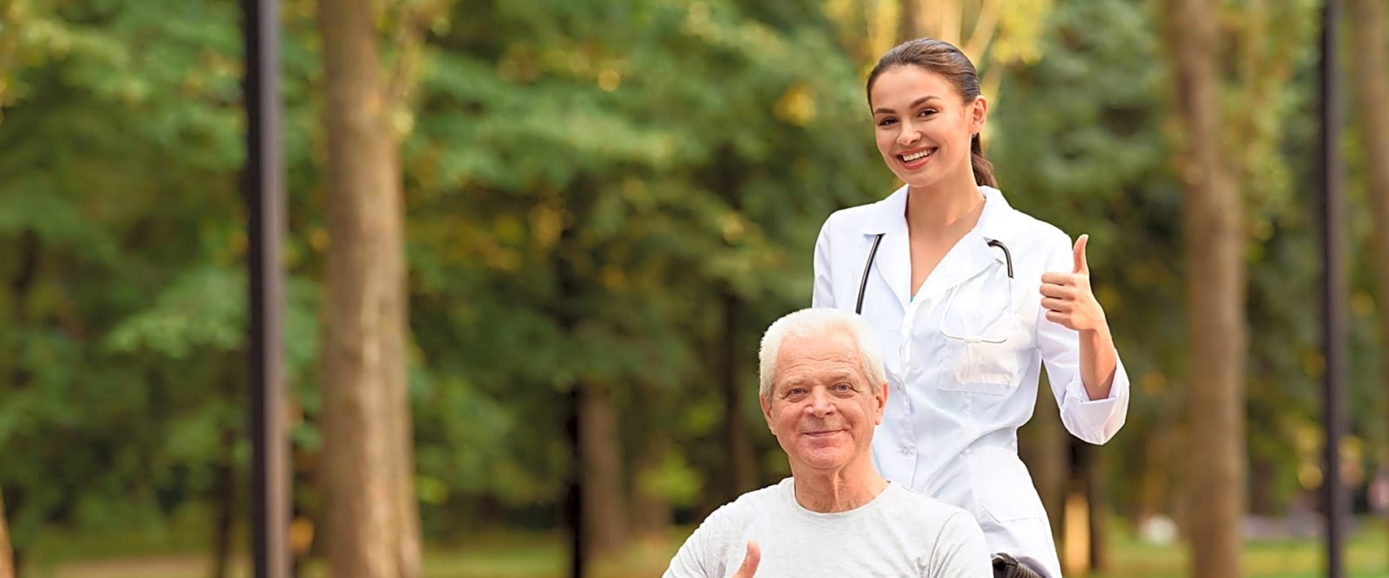 Prolific Homecare photo