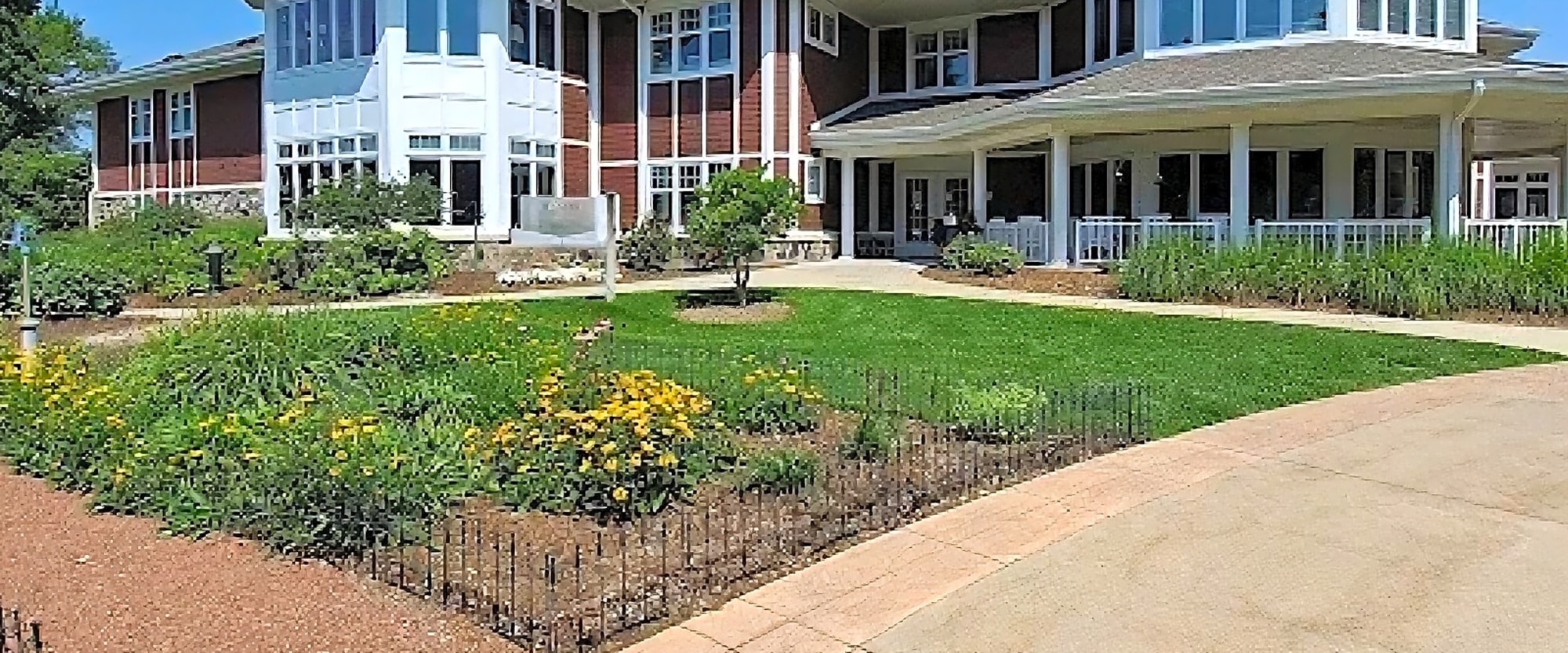 Rogers Behavioral Health photo