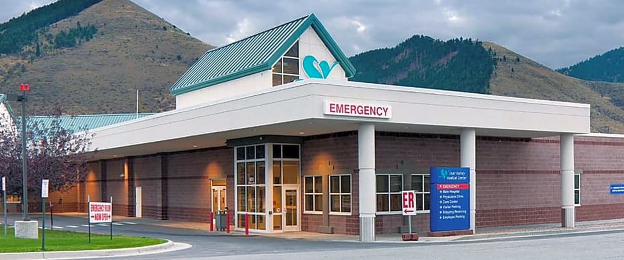 Medcadre Inc photo