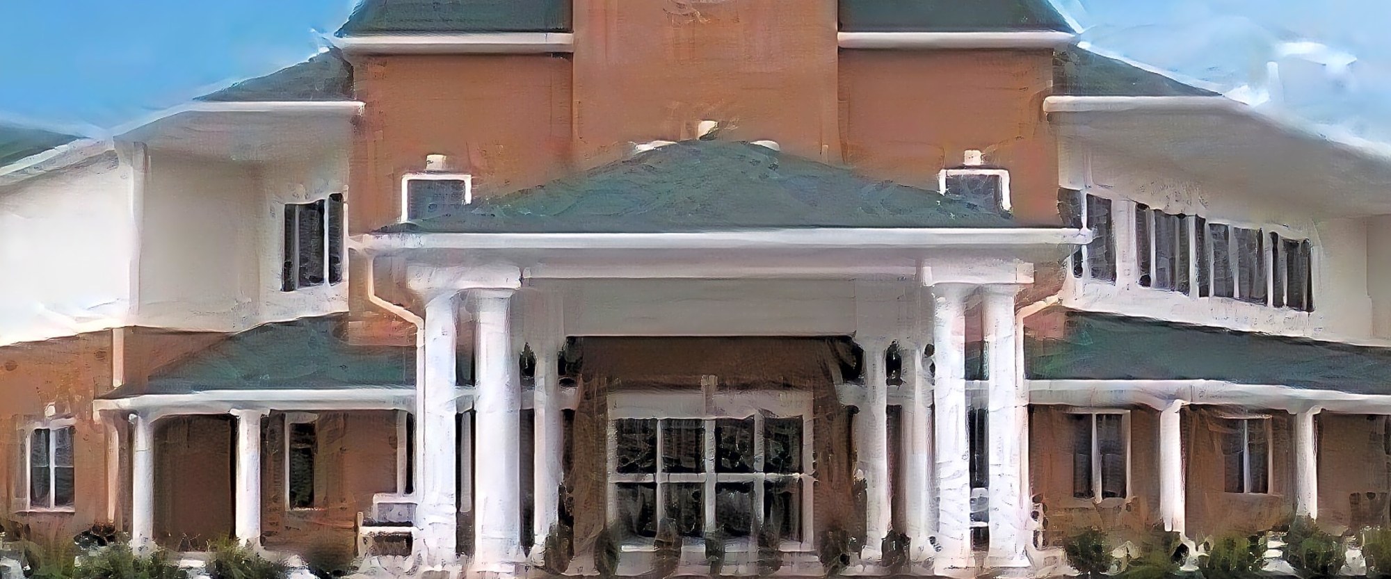 Viva Senior Living At Harleysville photo