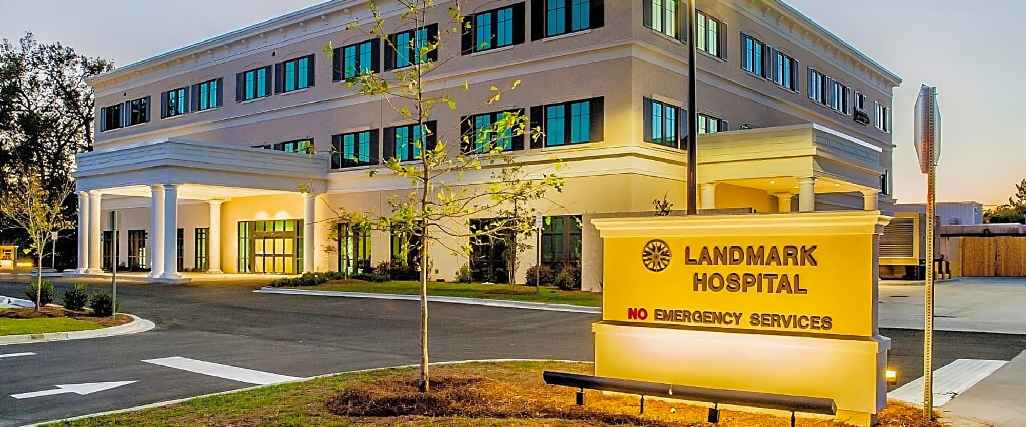 FirstClass Healthcare photo