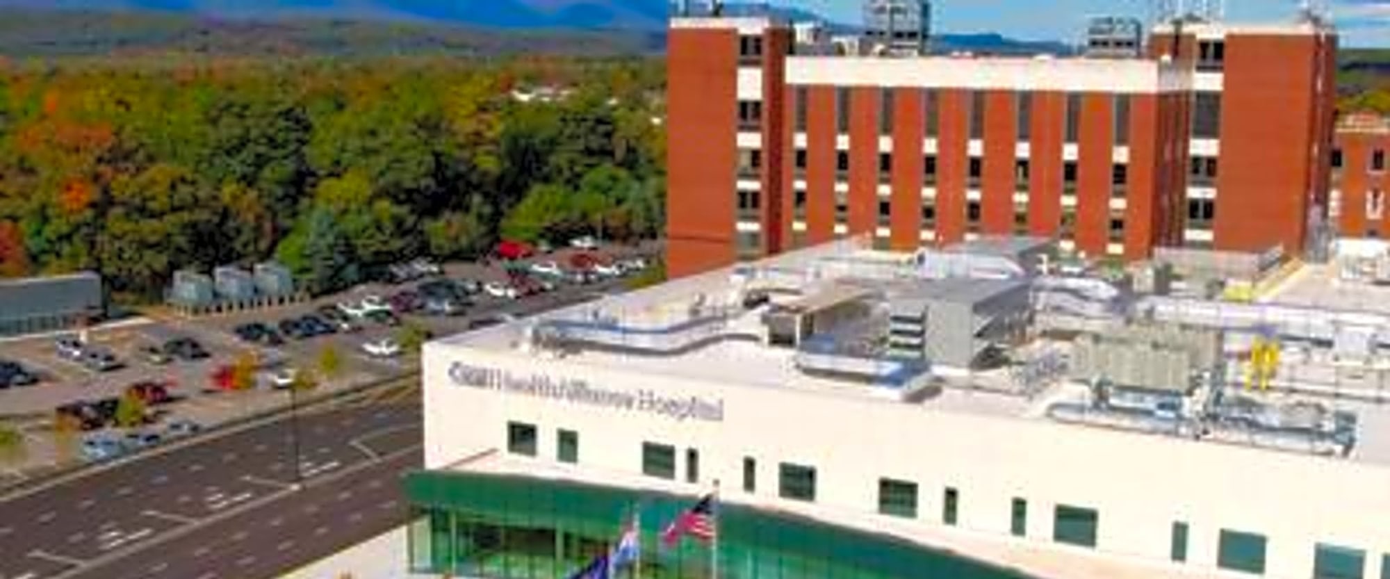 Personalcare Registered Professional Nursing, P.C. photo