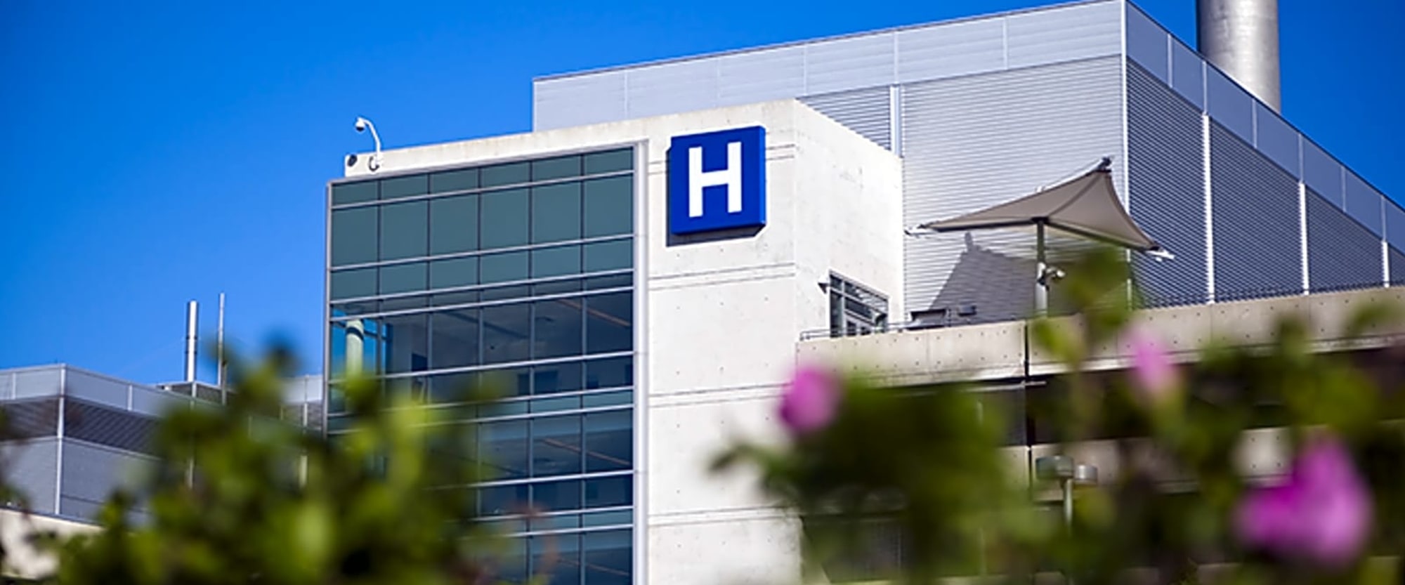 CentralCare Inc. photo