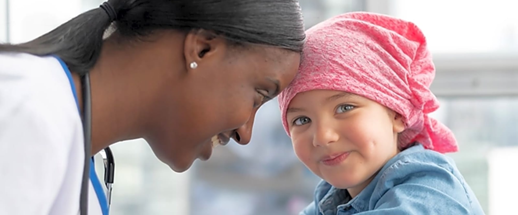 Supplemental Health Care photo