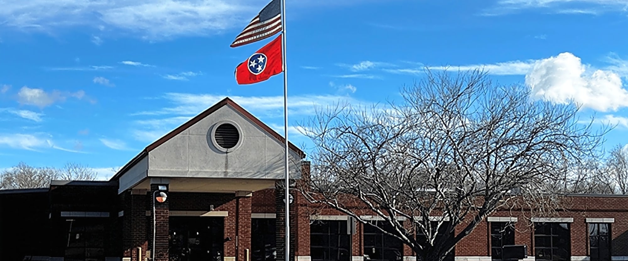 Rutherford County Schools - Tennessee photo