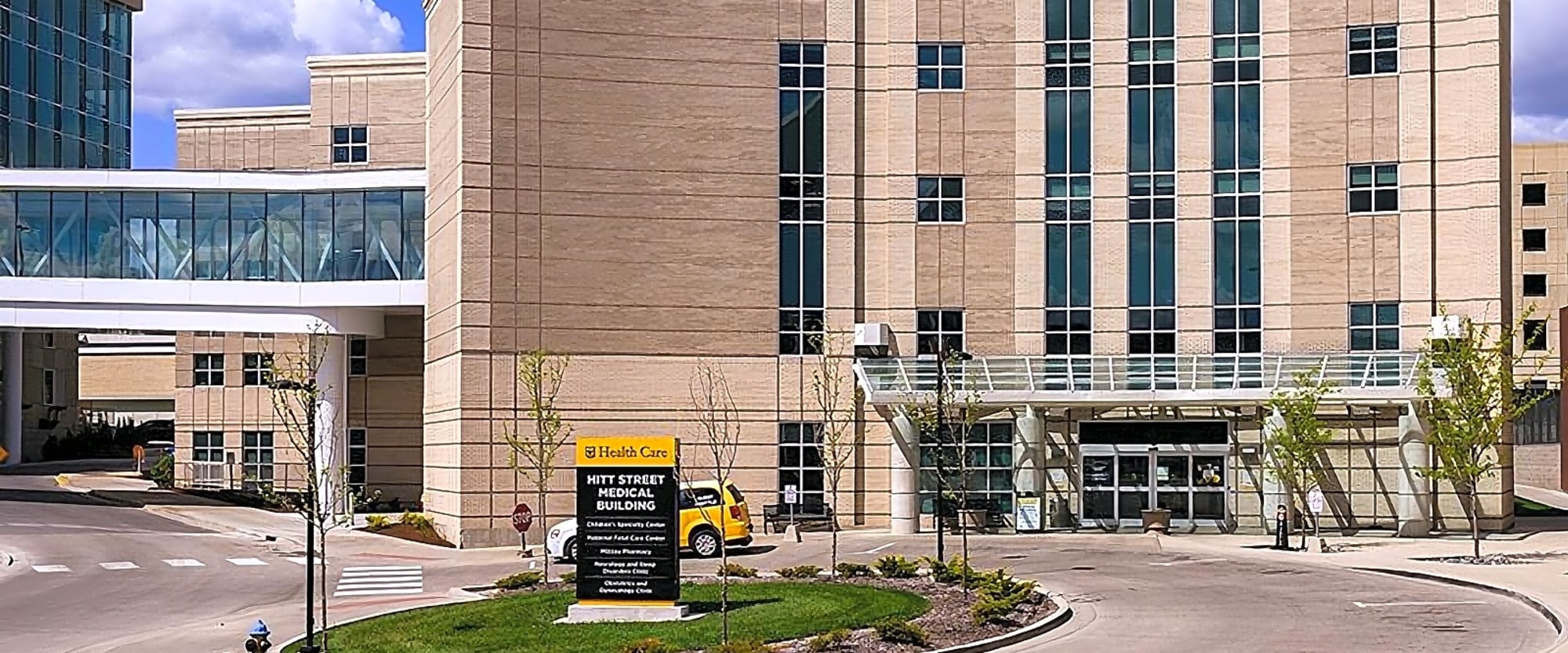 ProMedica photo