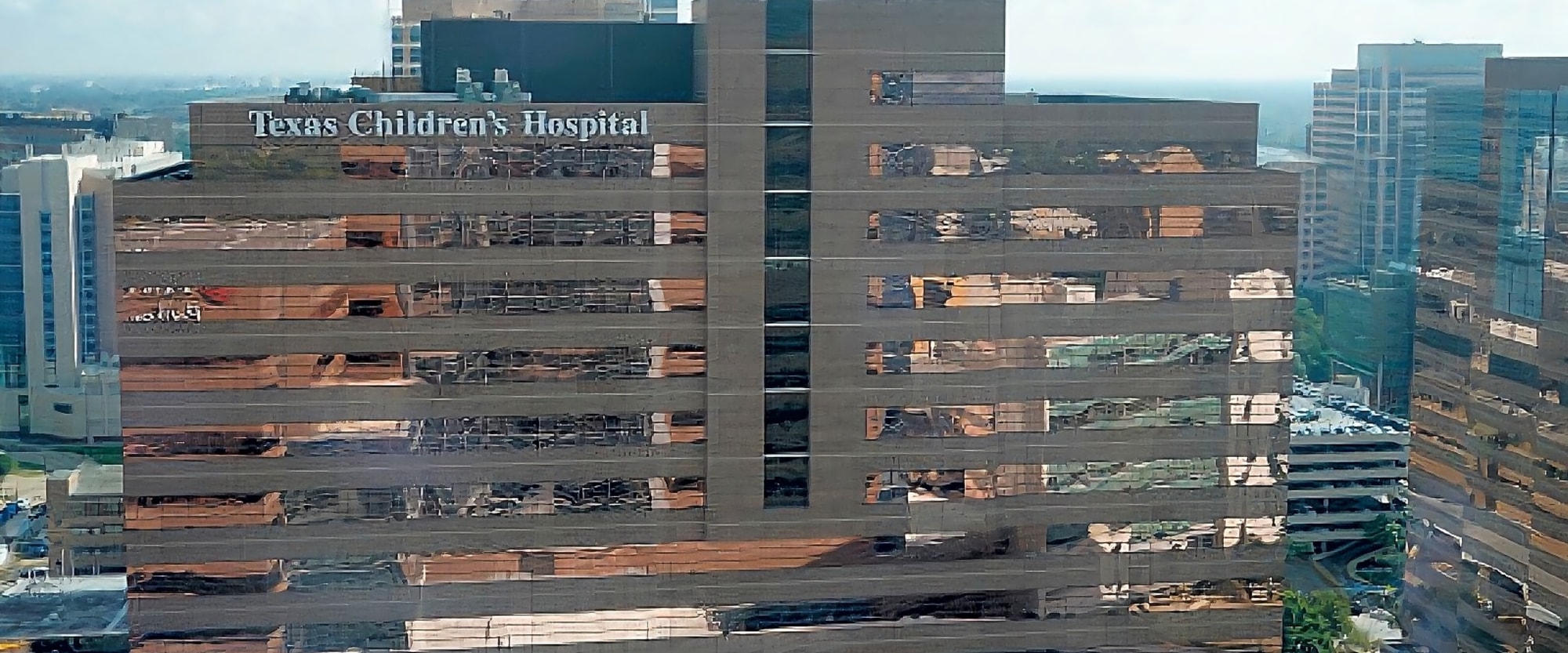Acute Medical Staffing photo