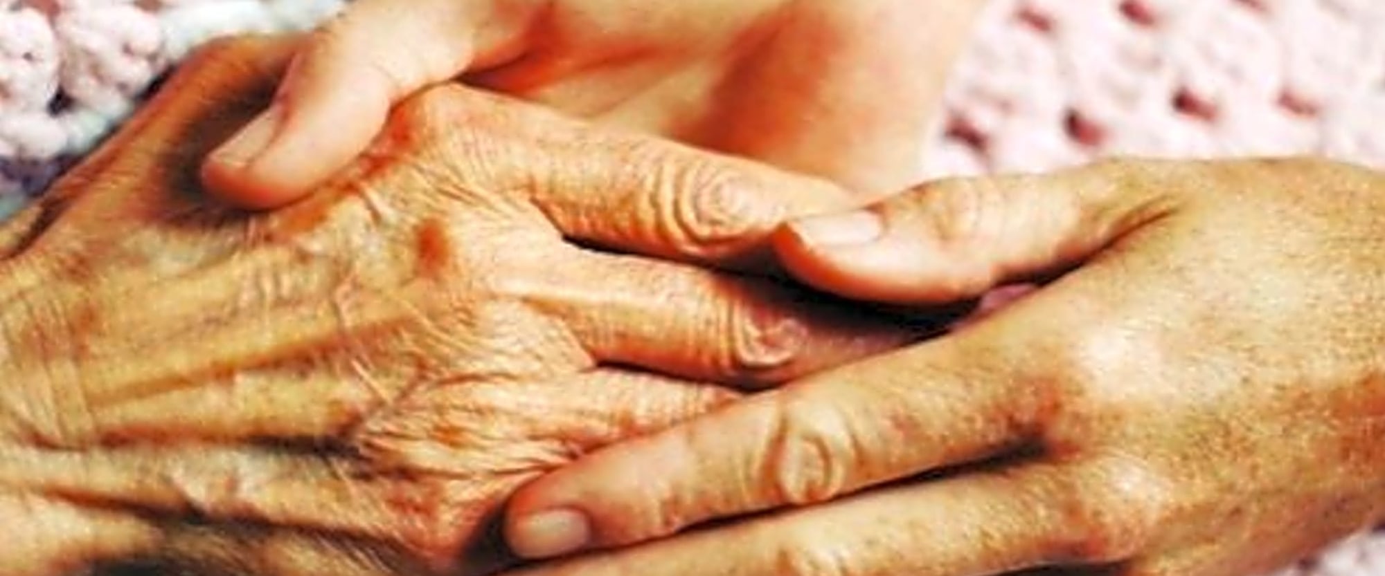 Gentle Embrace Home Health Services photo