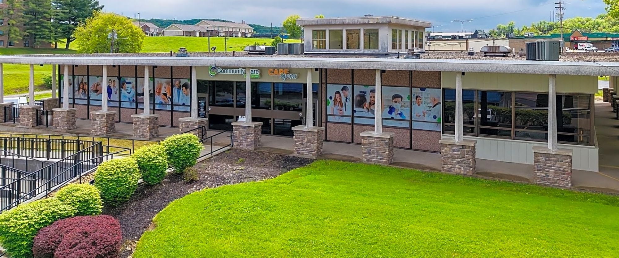 Mountain Top Home Care photo