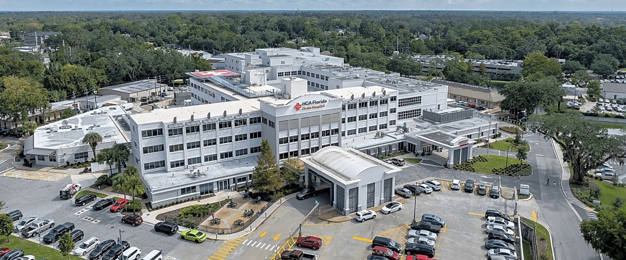 kindrd workplace