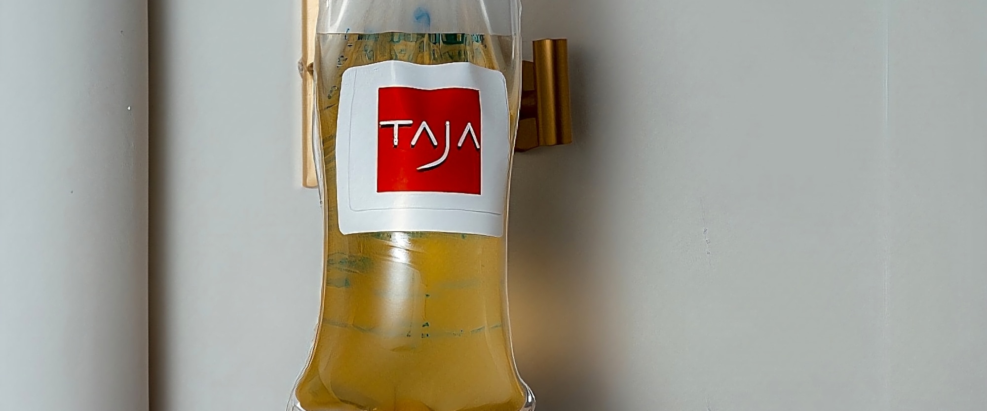 Taja Drip Llc photo