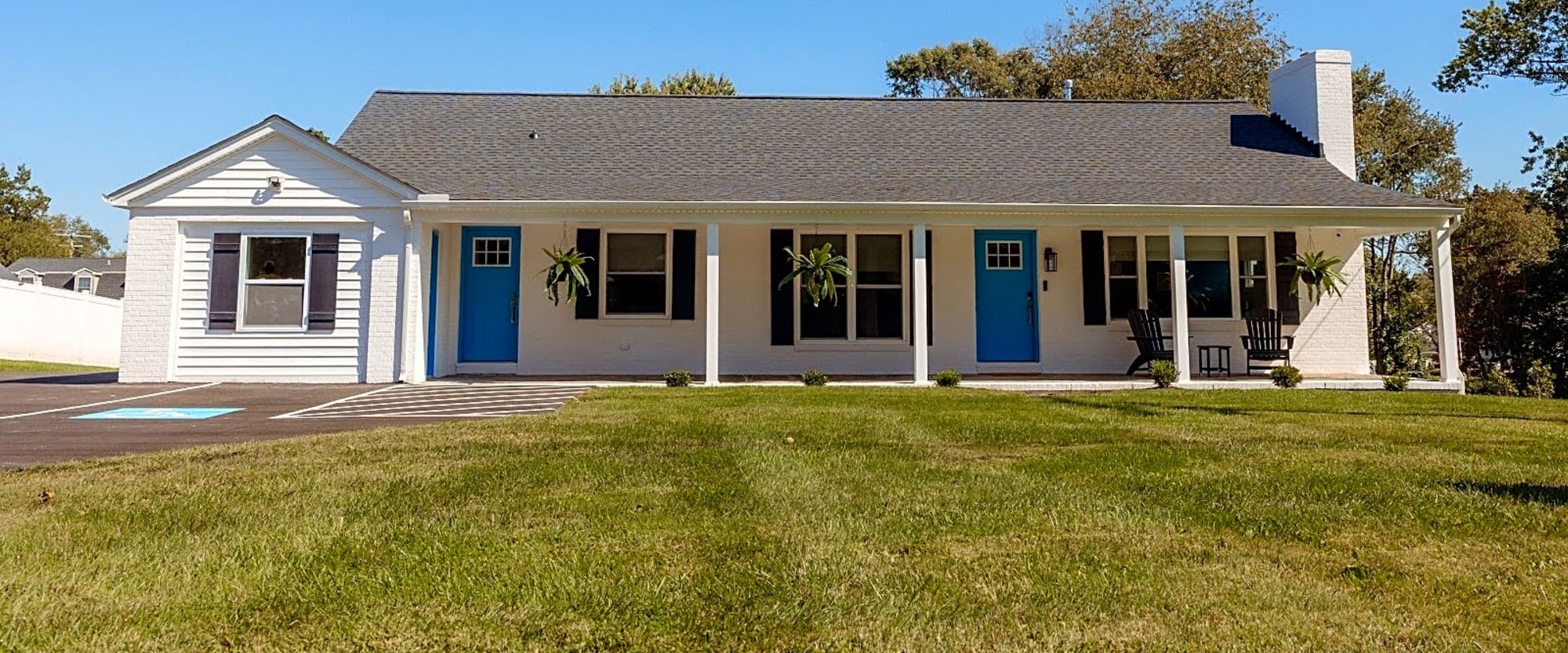 Hamister Group, LLC photo