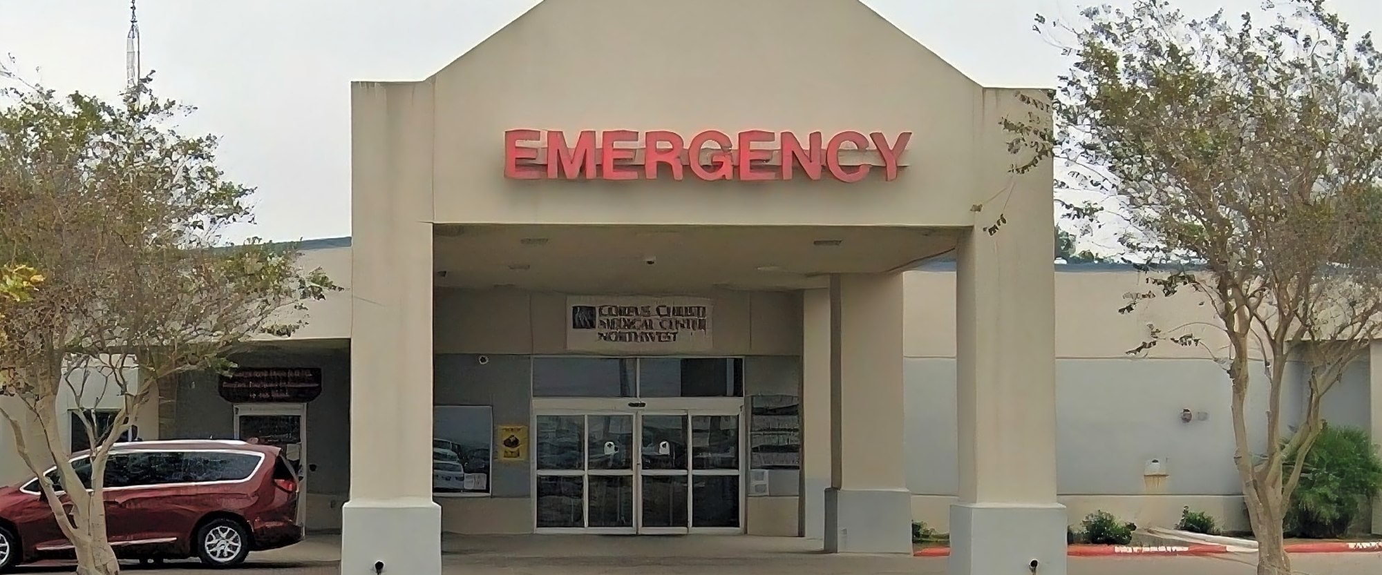 Superior HealthPlan photo