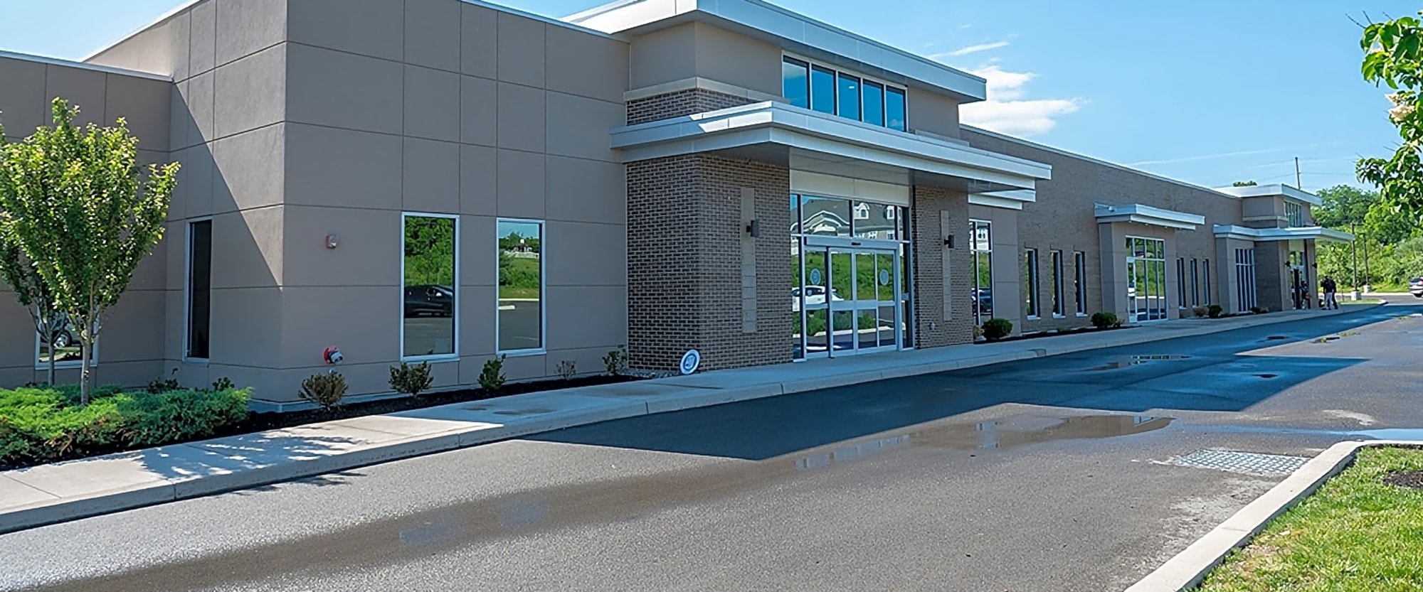 Rochester Regional Health photo
