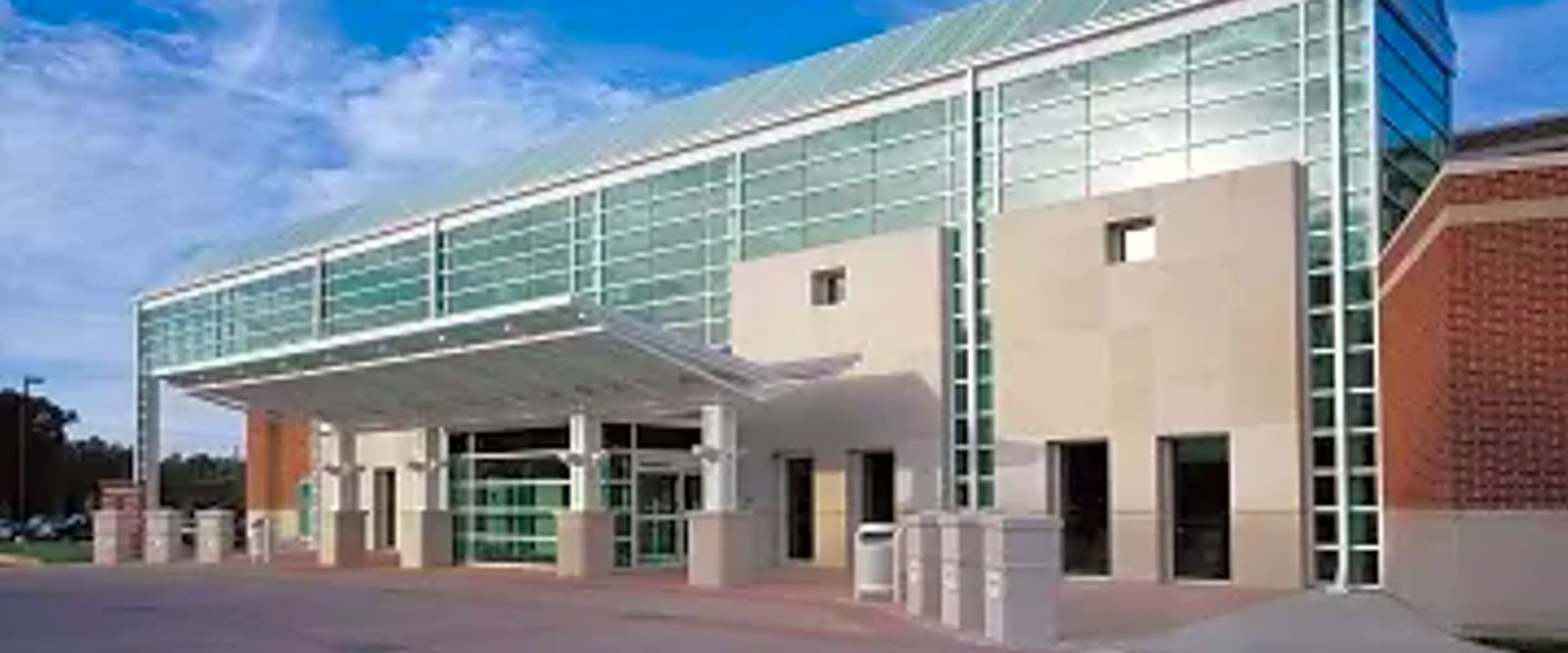 Concerto Renal Services workplace