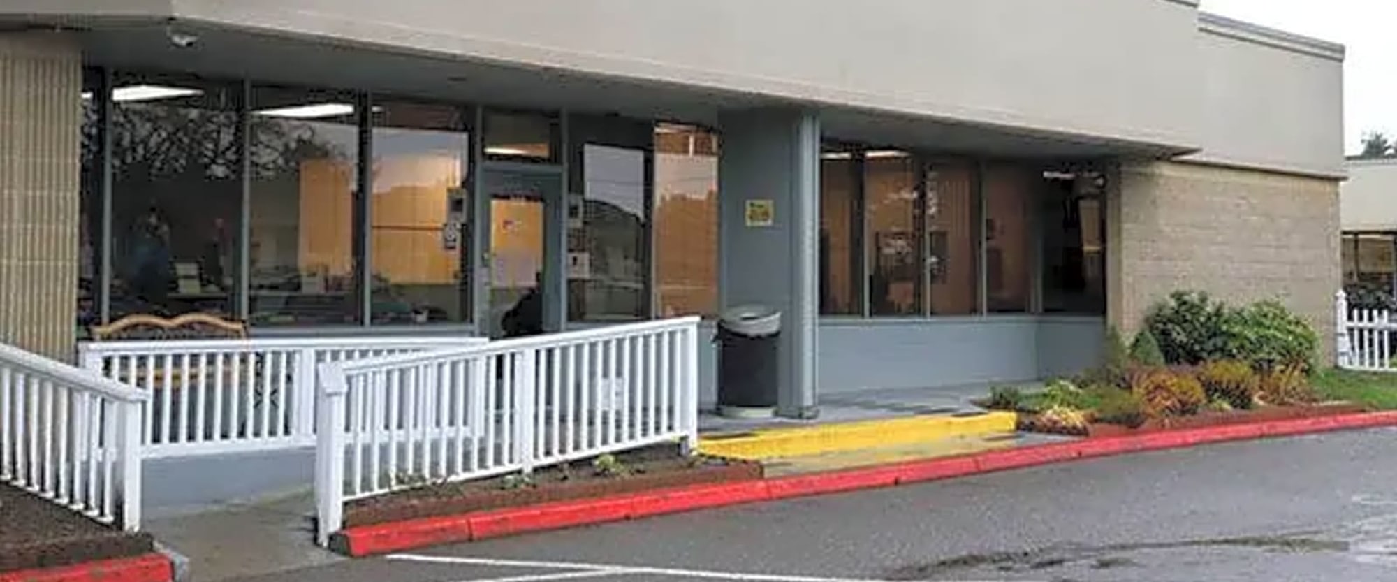 Everett Public Schools - WA photo