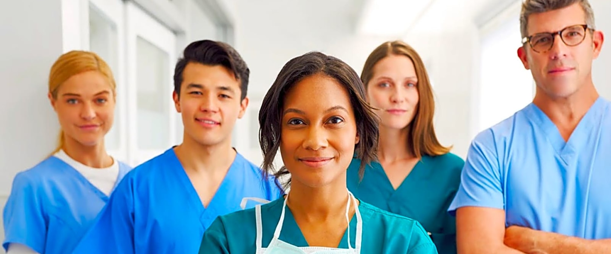 Talented Medical Solutions photo