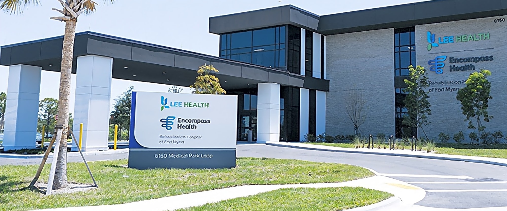 US Anesthesia Partners, Inc. photo